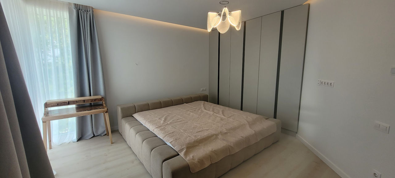 Spre chirie townhouse. Valea Morilor, Teatrul Verde! фото 3