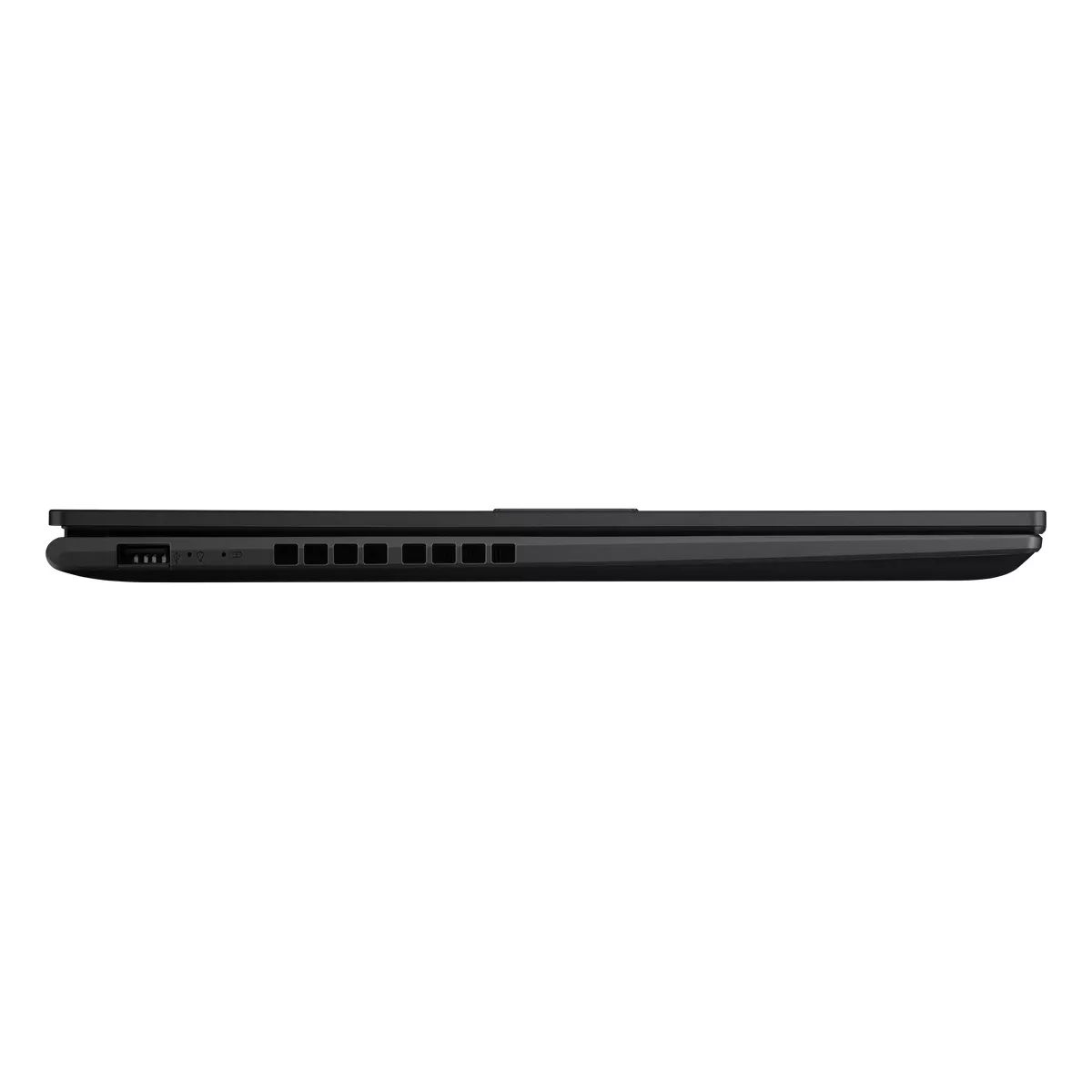 Новый Гигант в Мире Ноутбуков i7-13700H, 16" , 32Gb, 500Gb фото 5