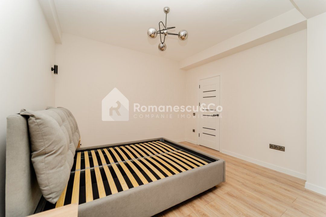 Apartament cu 1 cameră,  Ciocana,  Chișinău,  Chișinău mun. foto 8