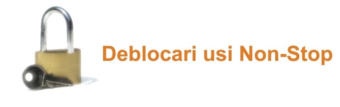 Вскрытие замков срочно, авто. deschiderea auto, deblocarea, usilor, lacatilor, incuietorilor 24/7 foto 3