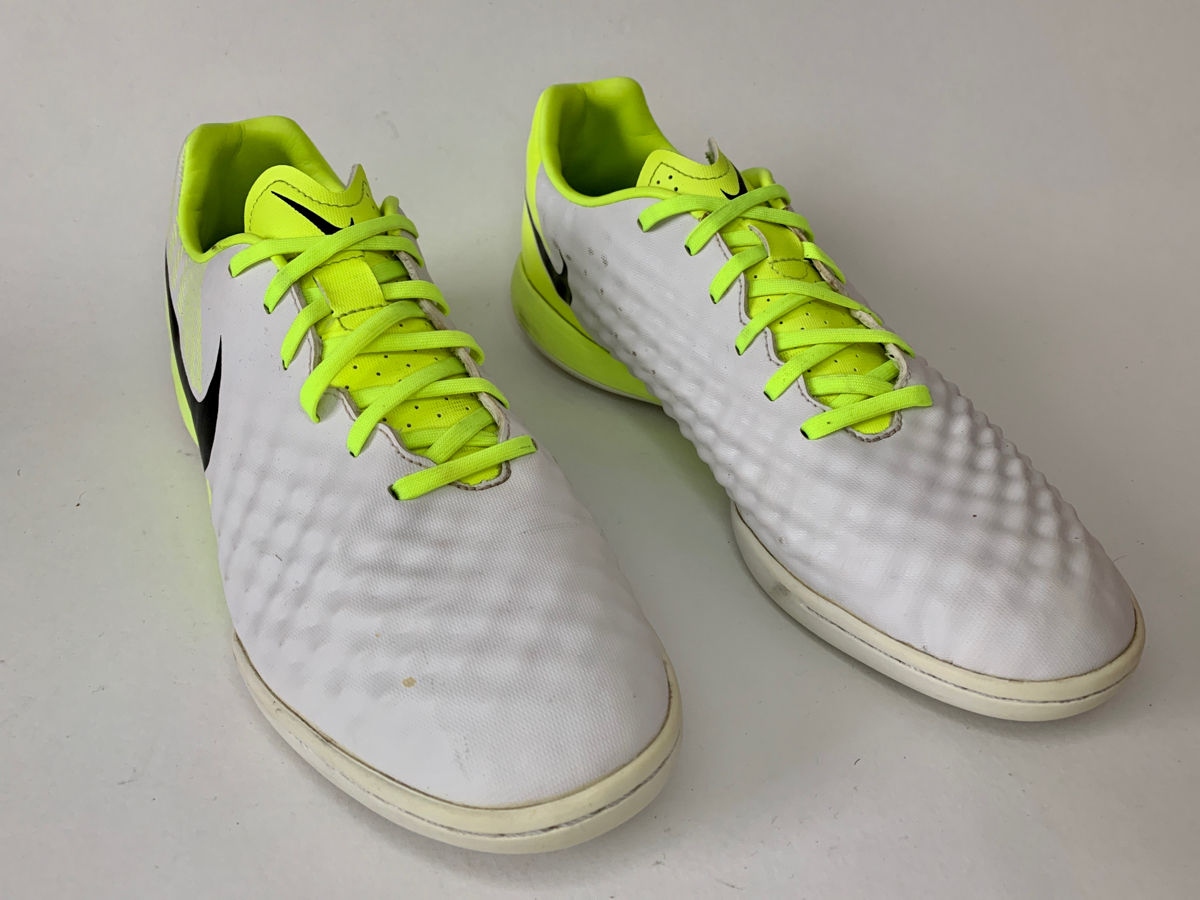 magista originali