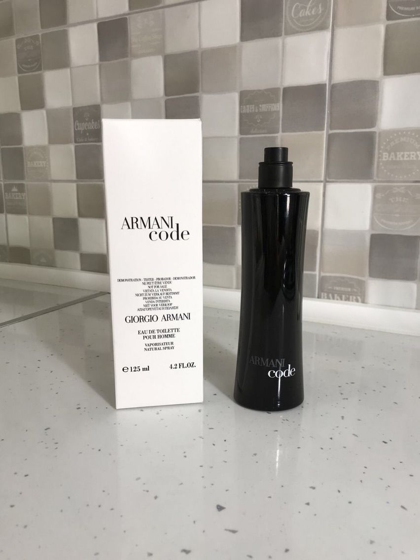 оригинальные тестера Giorgio Armani Boss Ck Dg Ysl Valentino