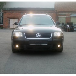 Razborka Cc Passat Golf Jetta Polo 1990-2010 foto 8