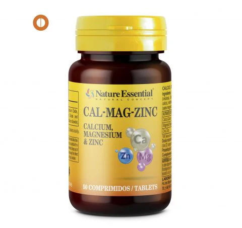 Melatonină, ashwagandha și zinc — combinația ideală pentru somn, stres și imunitate foto 2