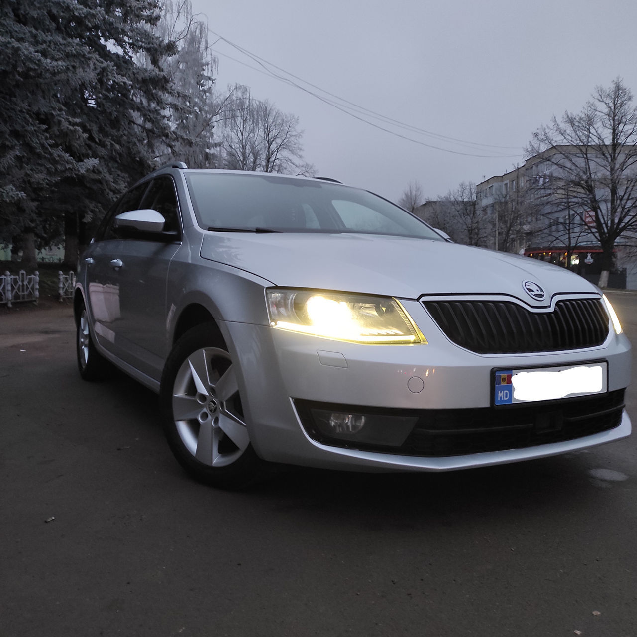 Auto chirie,rent car, automat, eftin 24/24, dizel,,viber,,whatsapp,,7 locuri, 4x4, de la 15e фото 7