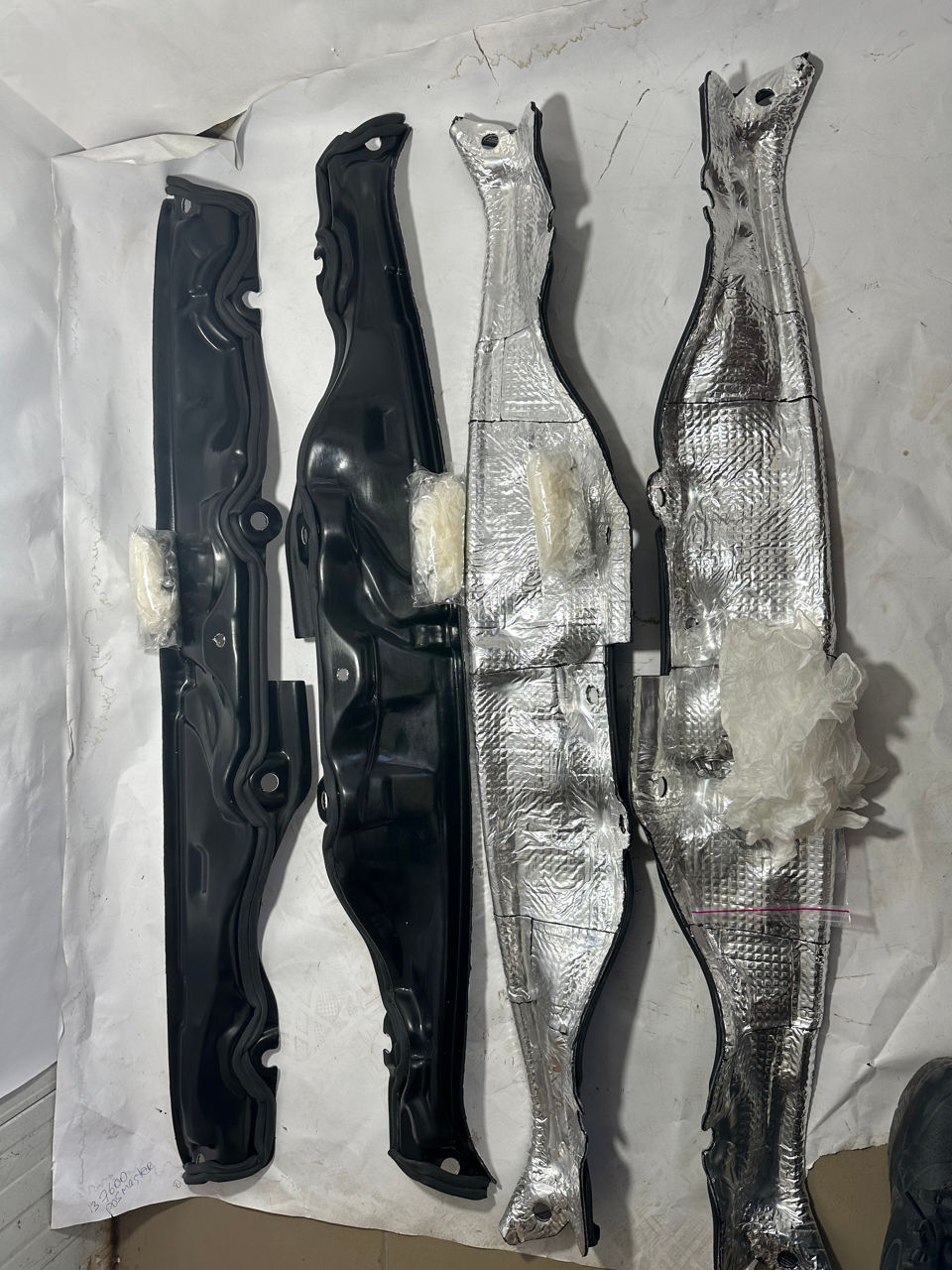 (10)Poliuretan bucse.md,Polca Жабо Renault megane 2 OE 8200557694,scenic,grand scenic 3 OE668100006R foto 14