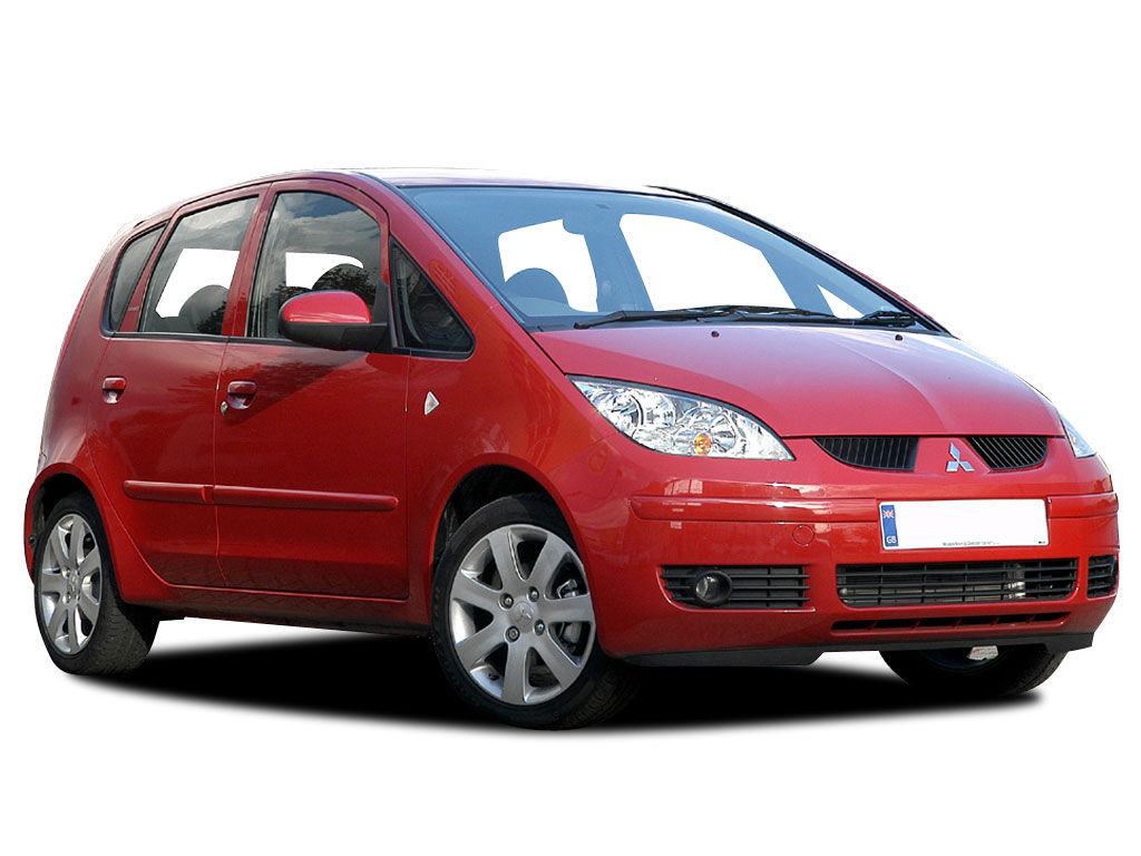 Piese запчасти разборка mitsubishi lancer;outlander; asx; colt; xl 2004-2018 фото 4