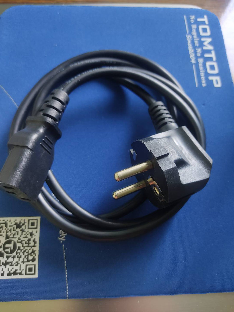 Cablu De Alimentare, USB 3.0 A Tata La B Tata, Adaptor DisplayPort Tata ...