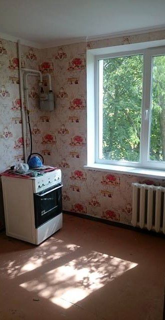 1-комнатная квартира, 36 м², Окраина, Тирасполь фото 5