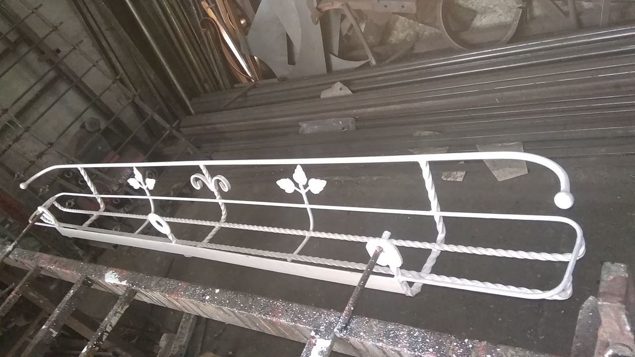 Подставки для цветов. Suport pentru flori. foto 9