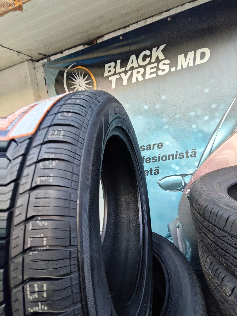 235/65R17 Vara !! 235/65 R17 !! 235/65/17 !! 235 65 R17 !! foto 18