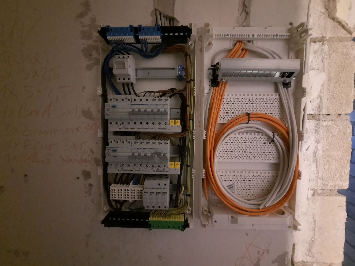 Electrician autorizat фото 6