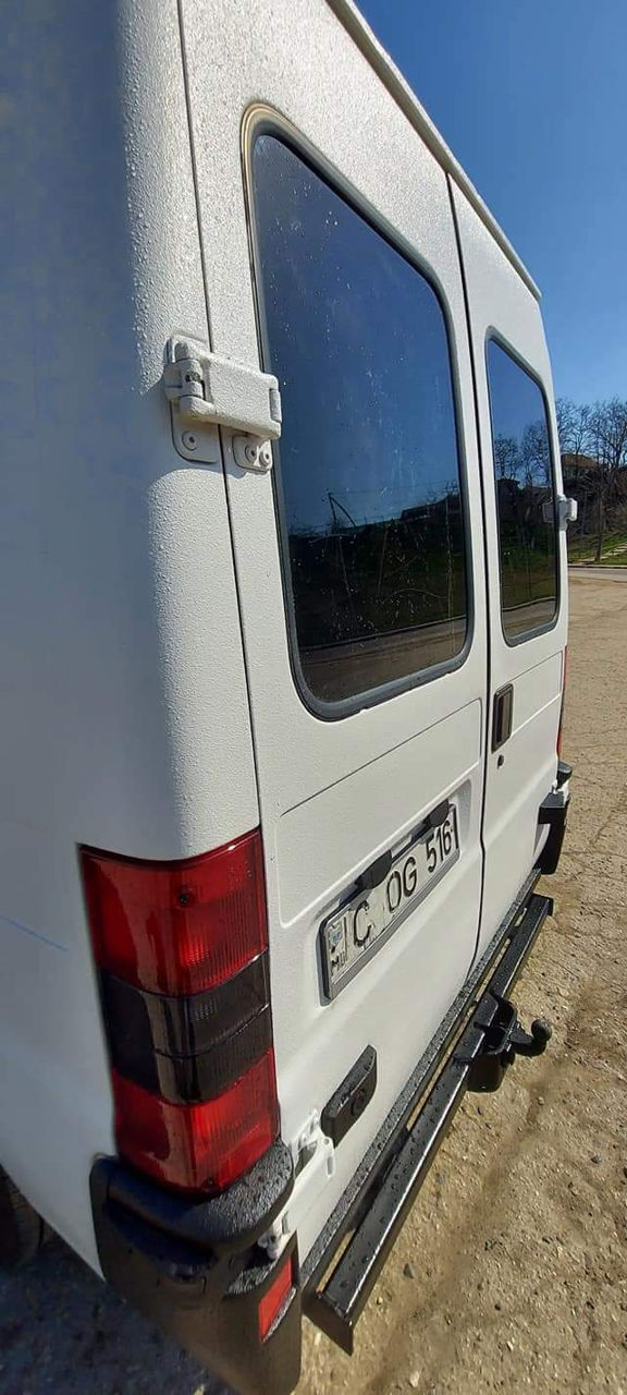 Покраска Raptor foto 11