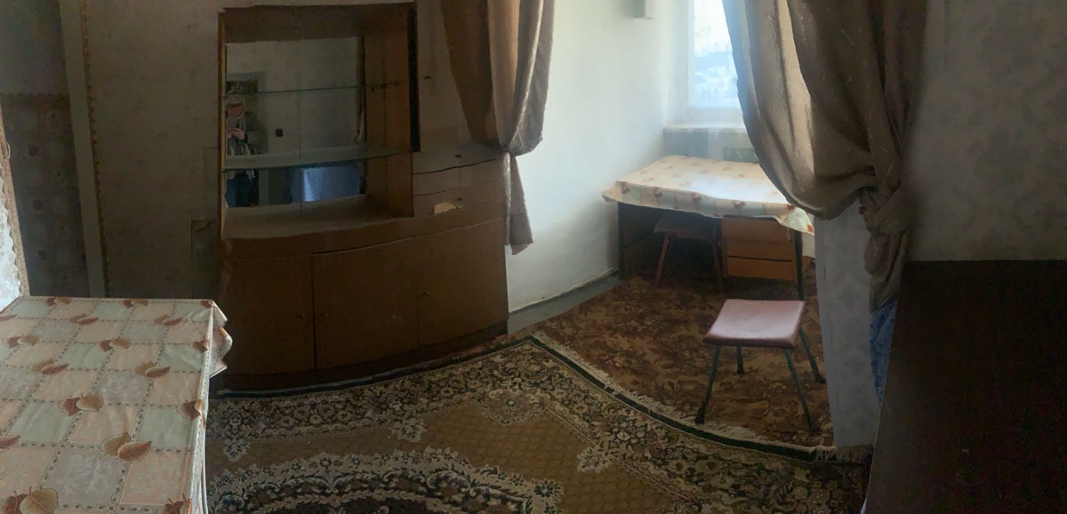 Apartament cu 2 camere,  Centru,  Cupcini,  Edineț foto 3