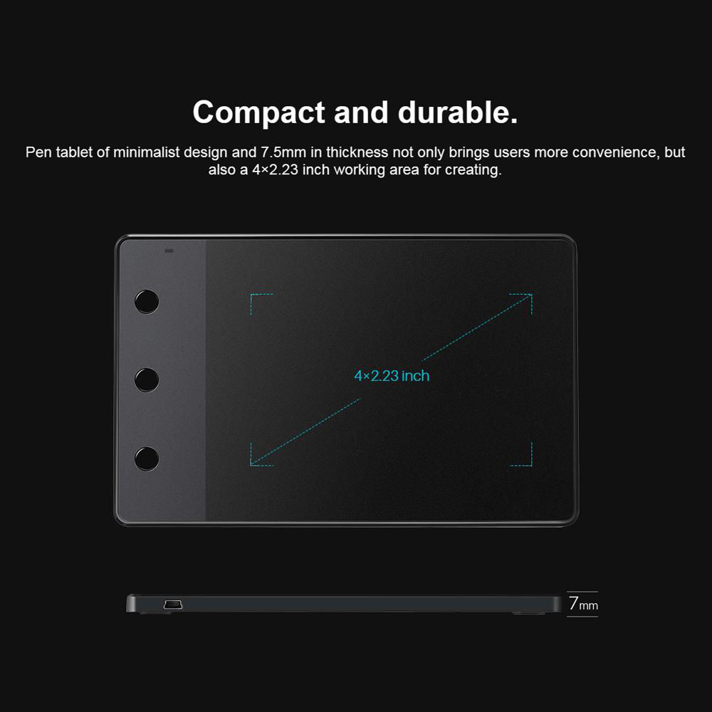 Графические планшеты для дизайна. Tablete grafice pentru design. фото 2