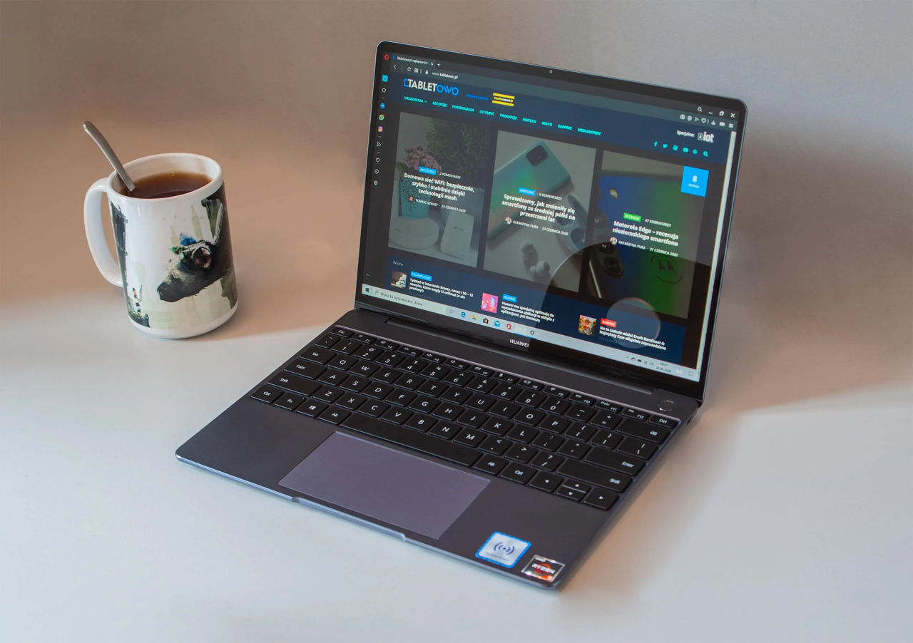 Laptop-uri de la 157 lei pe lună, reducere până la -10%! Garanție de 24 ...