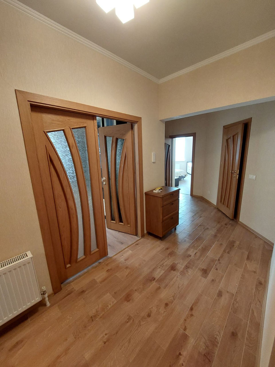 Apartament cu 2 camere,  Telecentru,  Chișinău,  Chișinău mun. foto 6