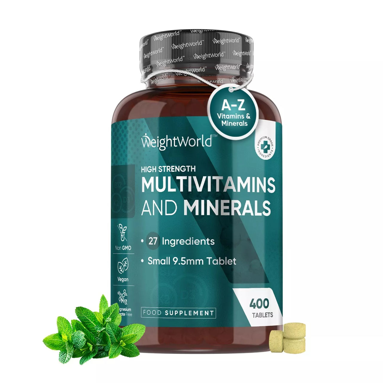 Intinerire magica cu rodie si collagen Омоложение с гранатом и коллагеном foto 15