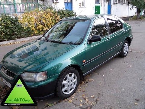 Разборка ровер  хонда рено .покупаем ваше авто на запчасти  rover honda civic accord  reno foto 3