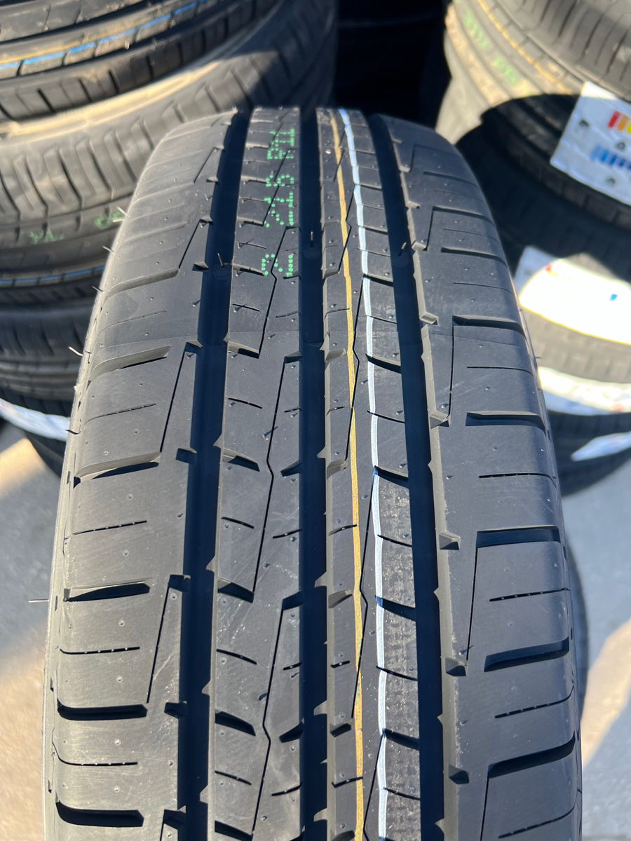 195/75 R16 Platin RP530/ Доставка, livrare toata Moldova 2025 foto 2