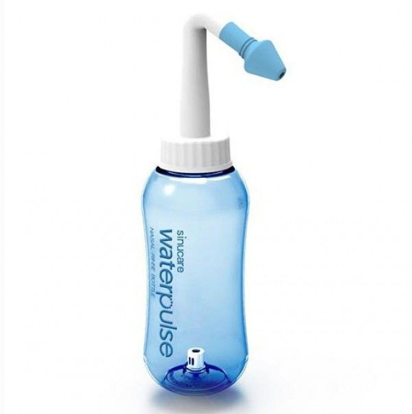 Aspirator nazal electric reincarcabil назальный аспиратор электрический foto 10