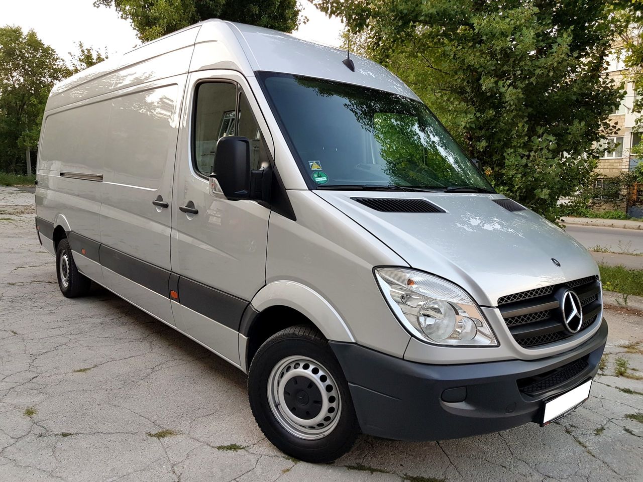 Transport de marfuri si  Hamali . Грузоперевозки. Грузчики foto 6