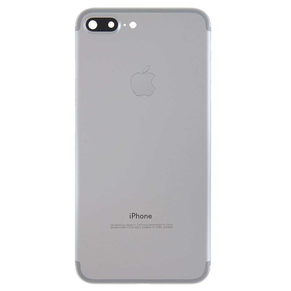 Корпус   iPhone 15, 15 Pro, 15 Pro Max, 14 Pro Max,14 Pro, 14 foto 4