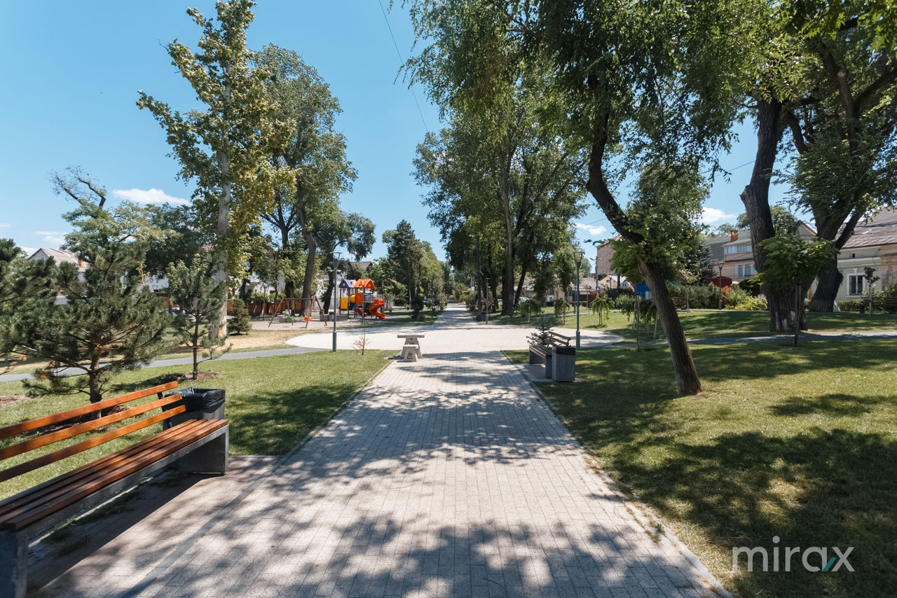 Apartament cu 2 camere,  Centru,  Chișinău,  Chișinău mun. foto 9