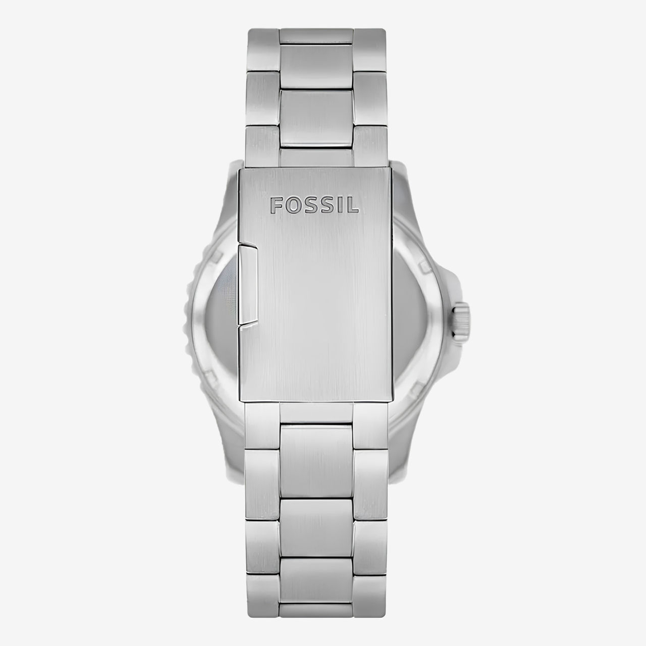 Fossil FS5949 foto 4