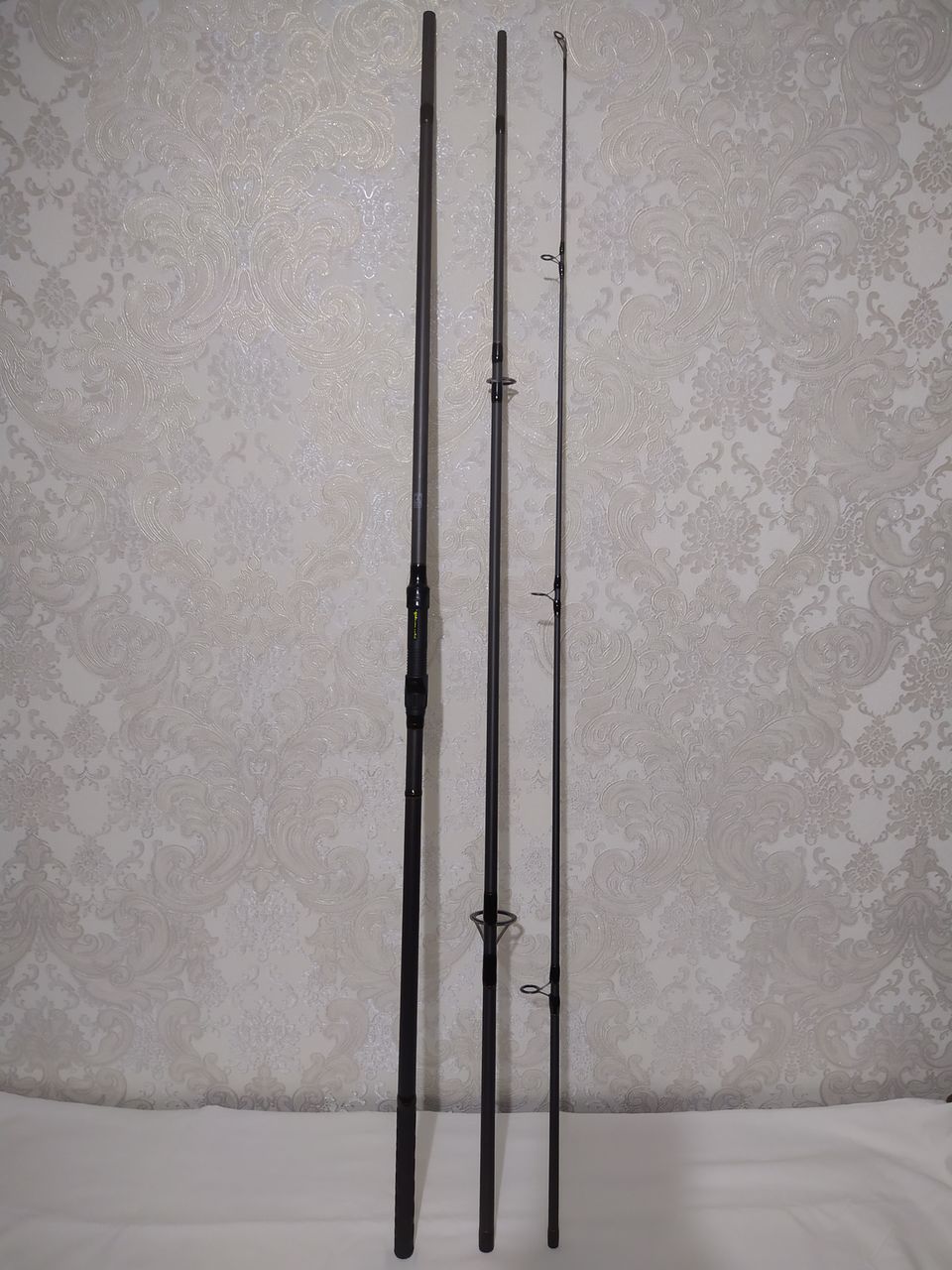 Карповик