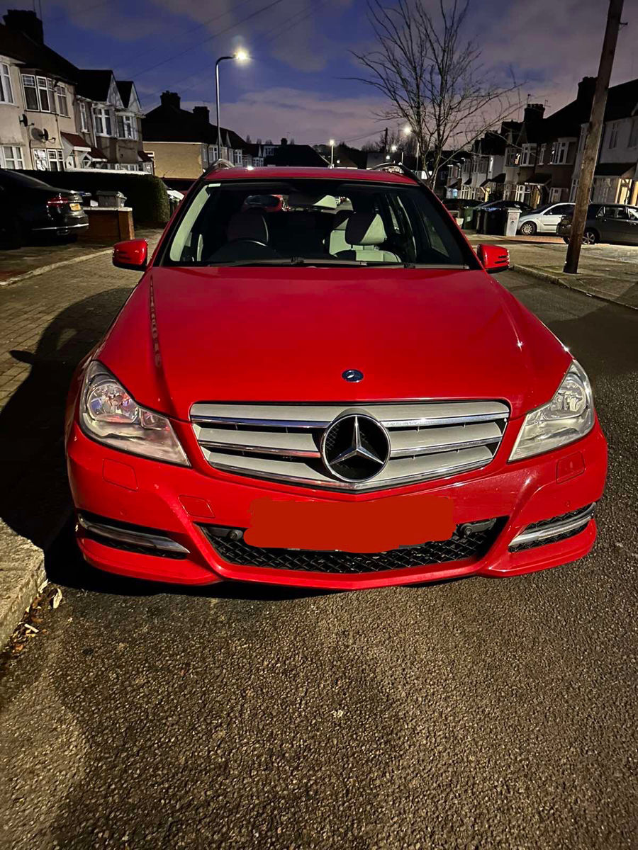 Piese mercedes w204 universal dezmembrare разборка мерседес в204 w204 universal usa spate fata w205 фото 6