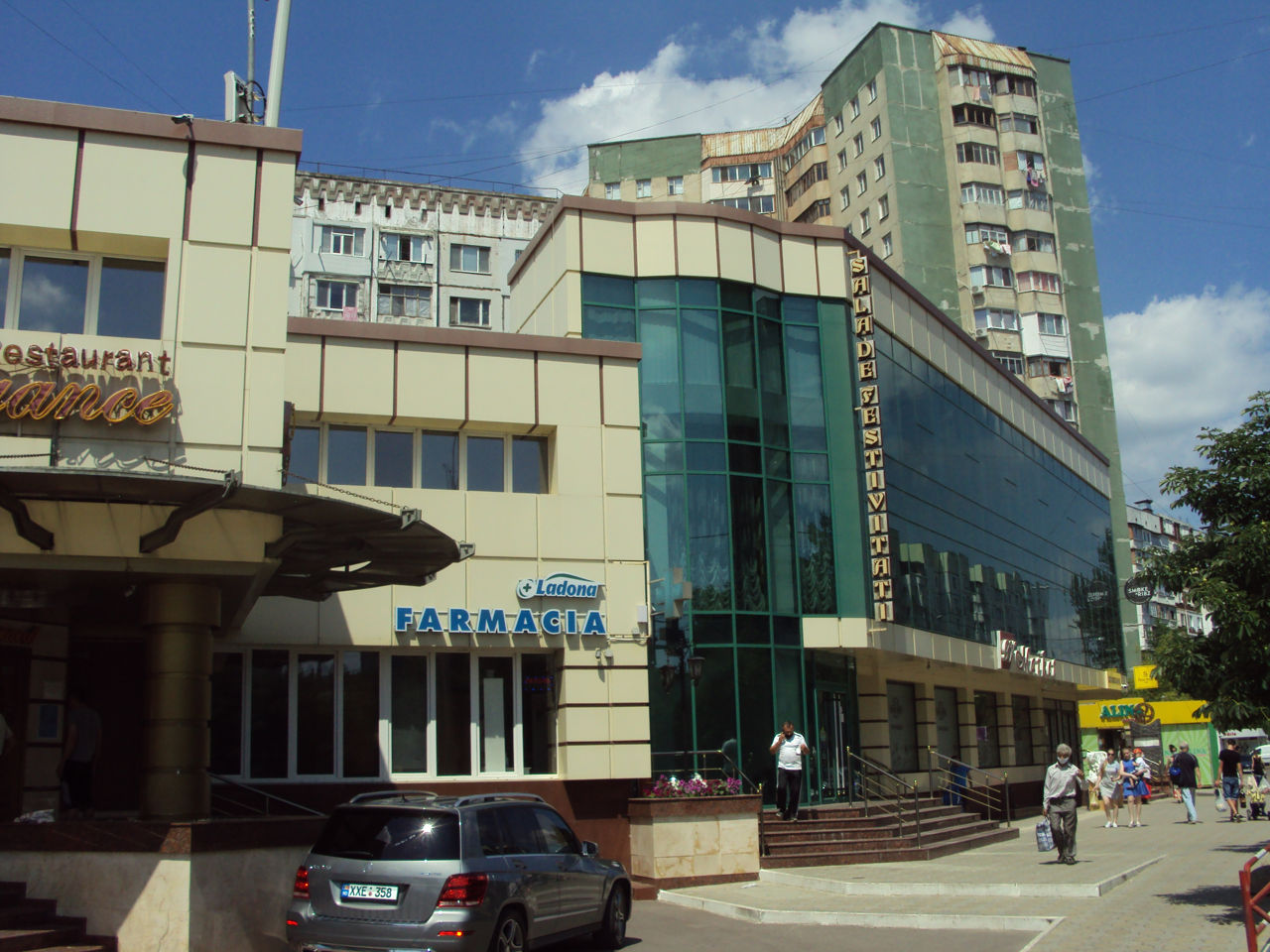 Частный маклер! Срочная помощь в продаже и поиске недвижимости. фото 0