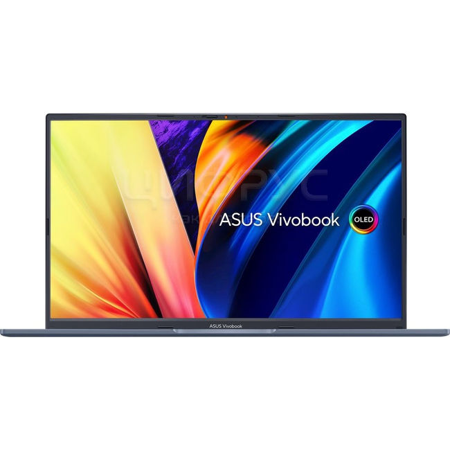 Asus Vivobook X17. Новый в коробке, 2025 год foto 1