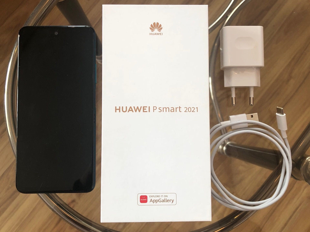 Huawei p smart 2021. Смартфон Хуавей p Smart 2021. Huawei p Smart 2021 коробка. Huawei p Smart 2021 зарядка. Хуавей п смарт 2021 128 ГБ.