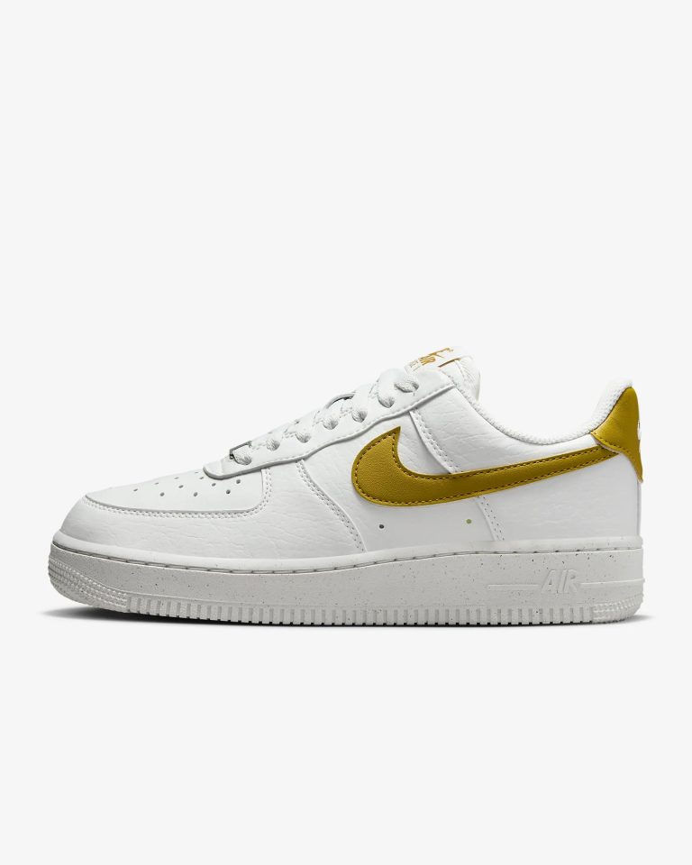 Nike Air Force 1 '07 Original 100 % / copii / adulti PE LOC foto 13