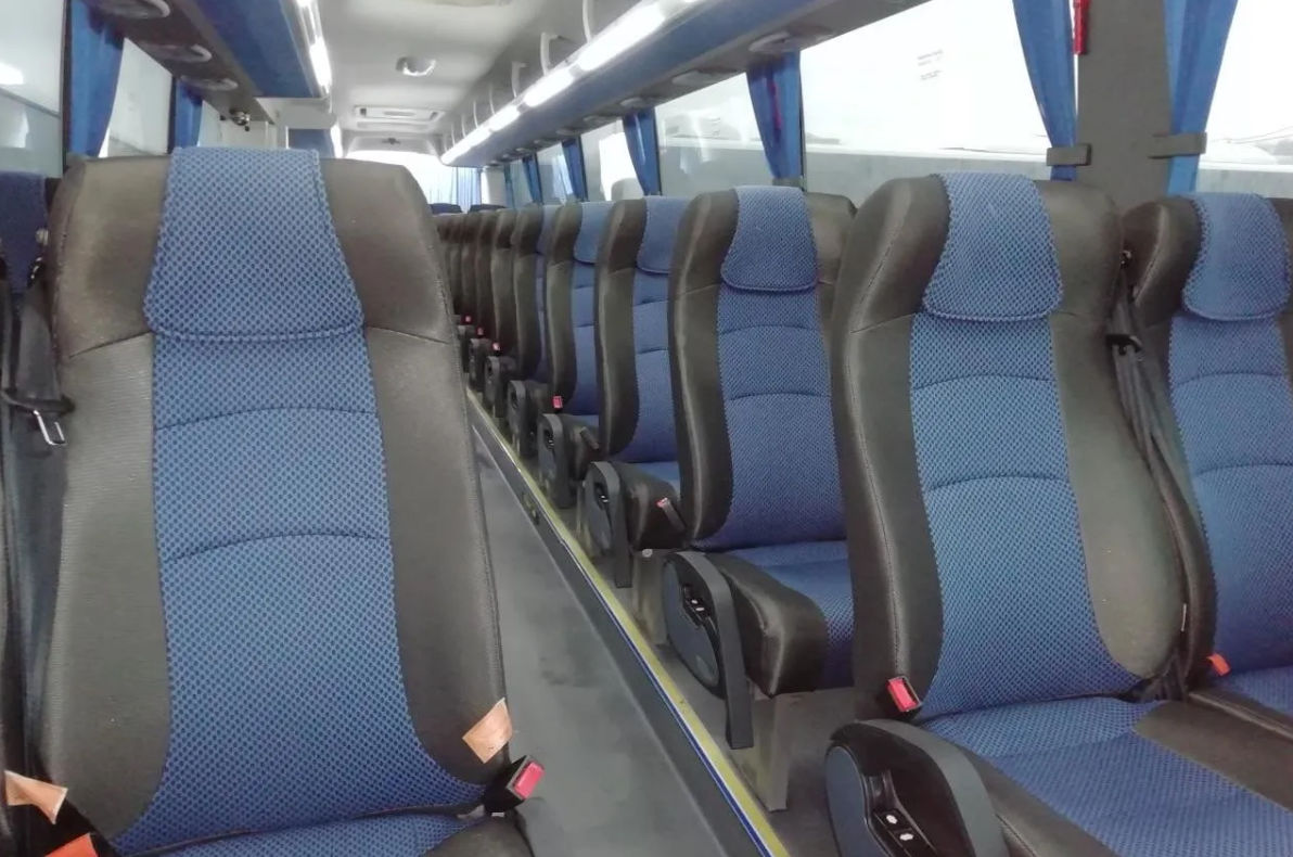 Transport Moldova – Ucraina – Polonia – Germania – Belgia, grafic regulat, curse optimizate foto 1