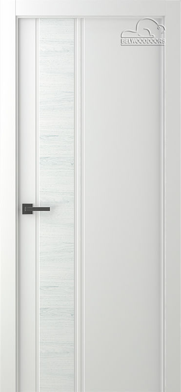 Usi interior pentru casa ta !!! foto 5