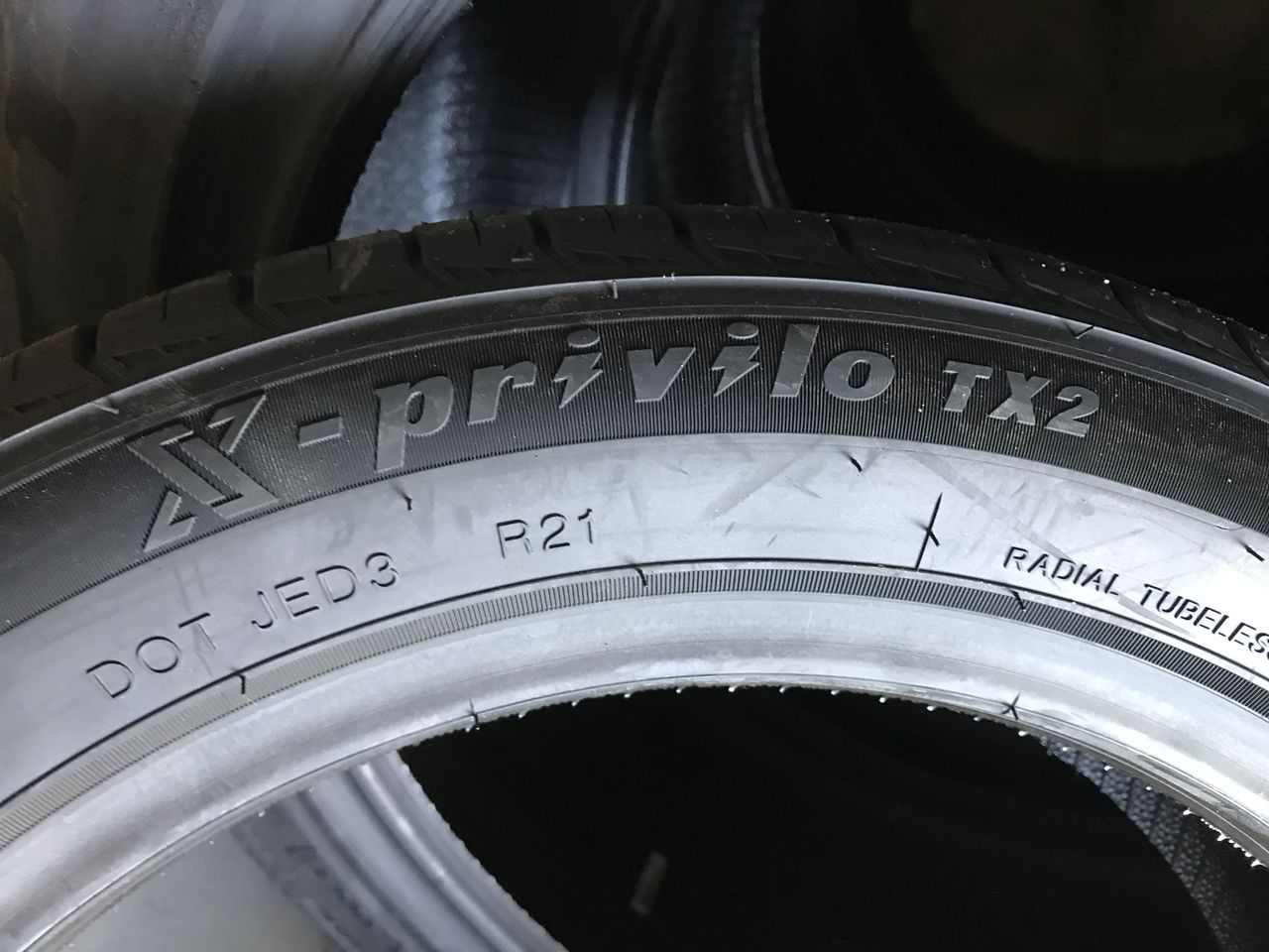 135/70 R15 Tracmax Xprivilo TX2/ Доставка, livrare toata Moldova фото 6