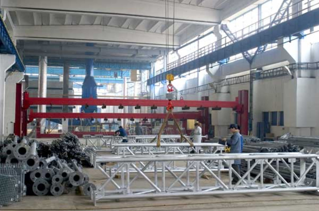 Zincarea termica galvanizarea termica 50 lei/kg foto 1