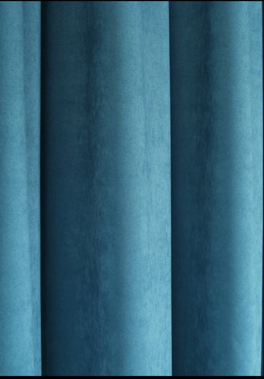 Распродажа! Шторы,тюль- draperii,galerii,perdele-Турция!: спальня гостиная детская зал кухня кабинет foto 7
