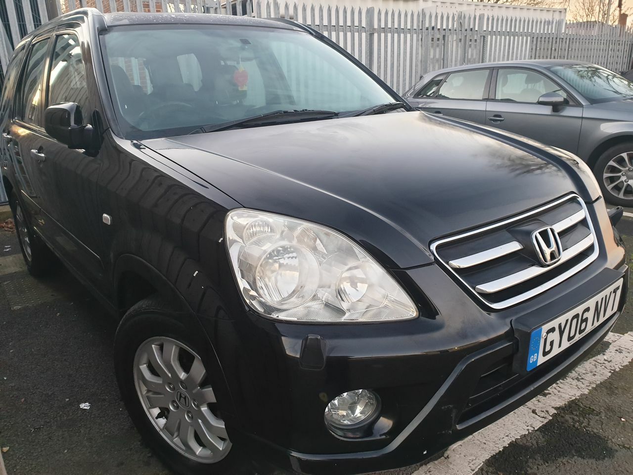 Piese crv s Honda civic 2003-2013 foto 13