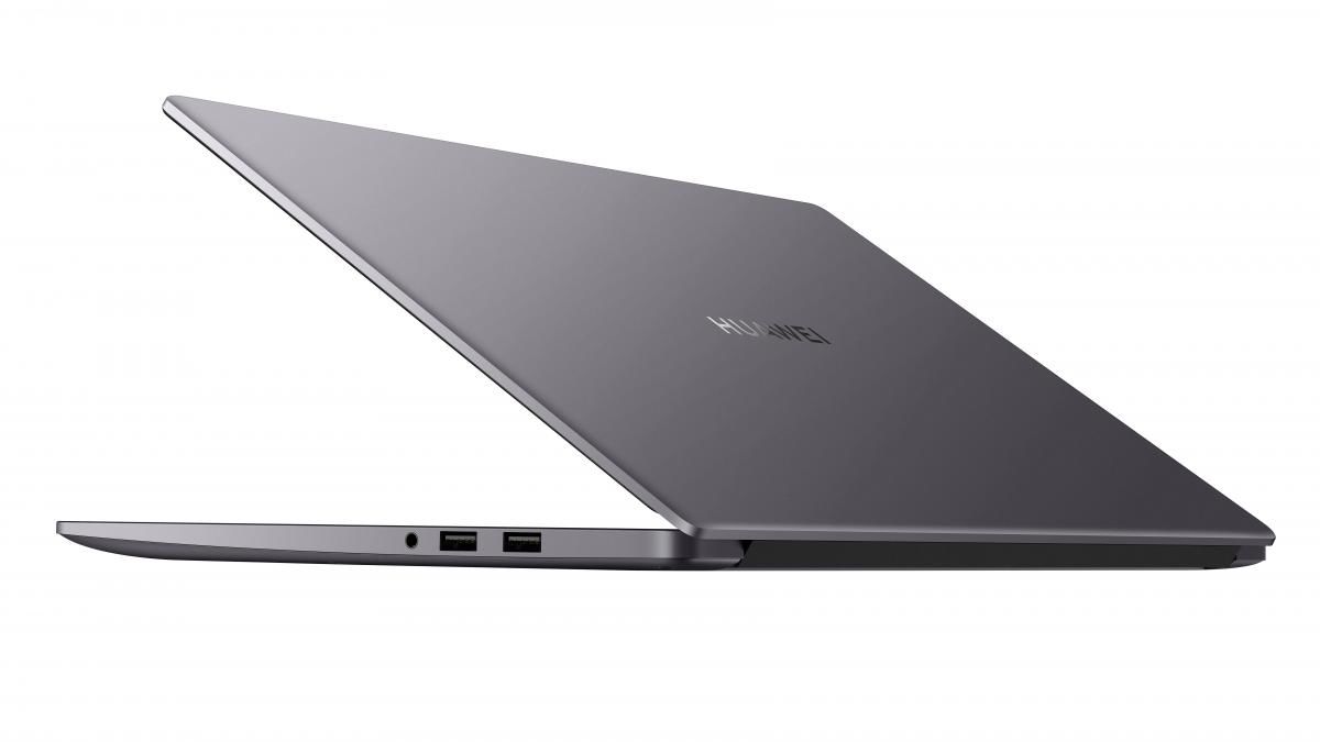 Huawei matebook d13 + 2k ips video/ ryzen 5 3500(8xcpu) + 256 ssd новый ...