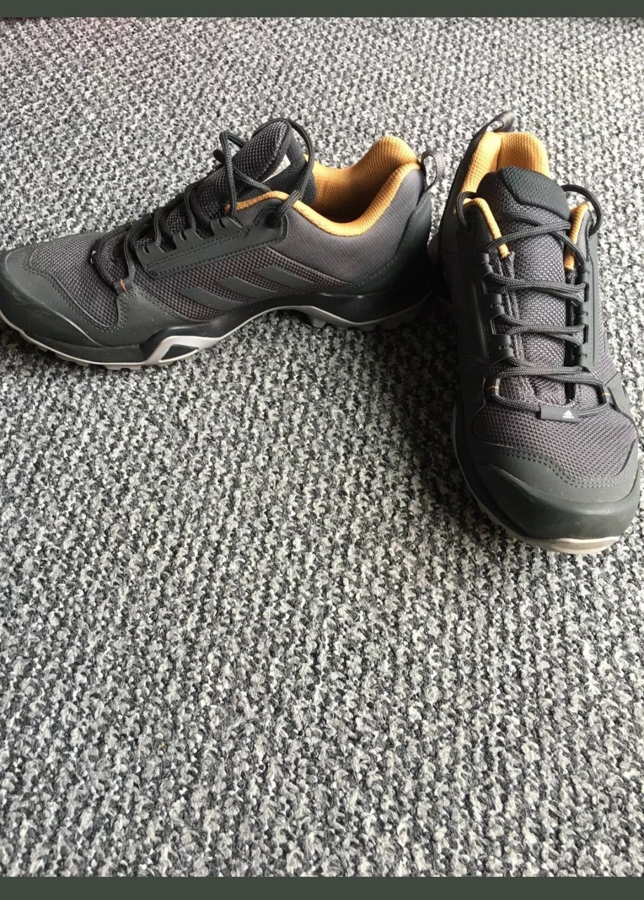 Adidas Terrex