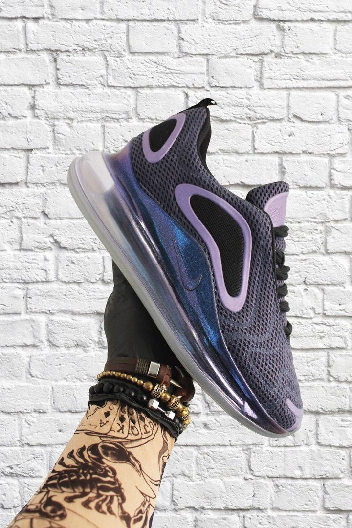 nike air max noir et blanc pas cher