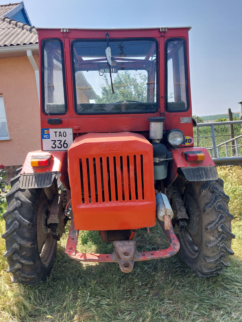 T-16