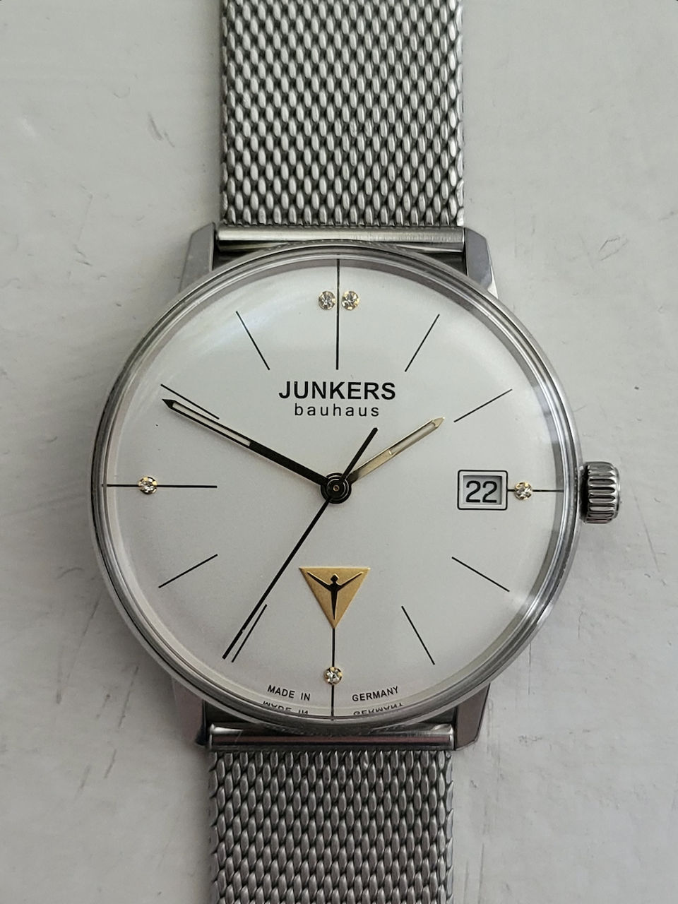 junkers-bauhaus-made-in-germany