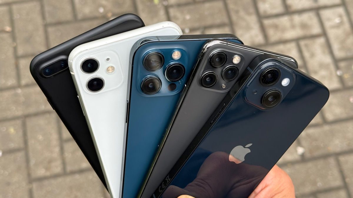 Cumpăr telefoane de vânzare urgentă / покупаю телефоны срочной продажи foto 2