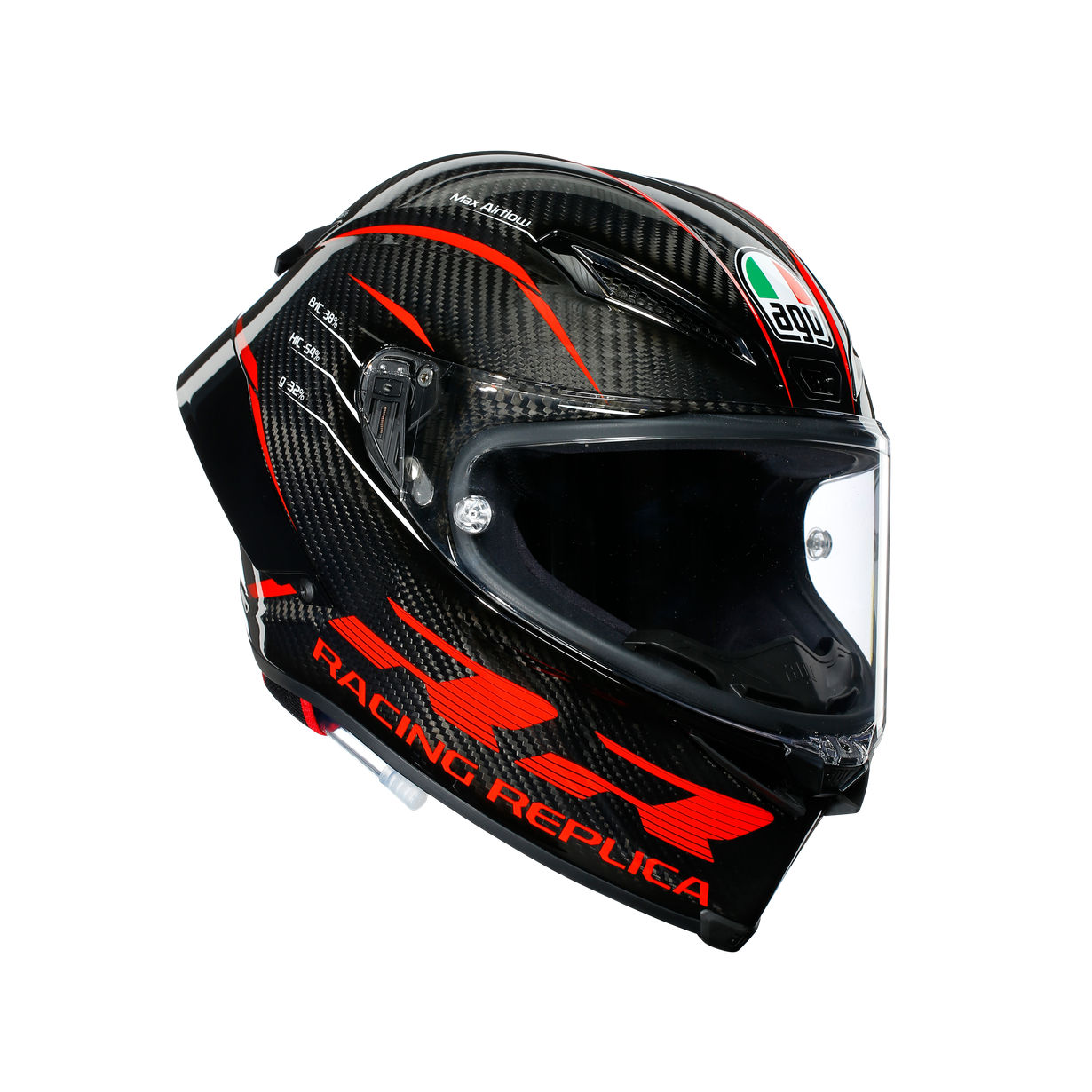 Casti AGV / Шлема AGV foto 0