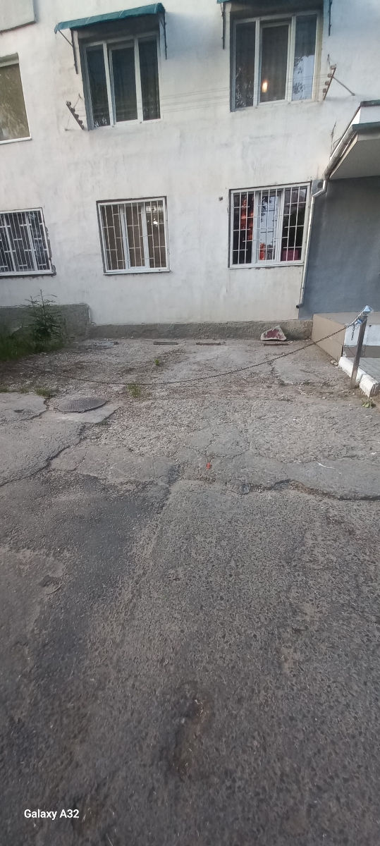 Se da in chirir foto 1
