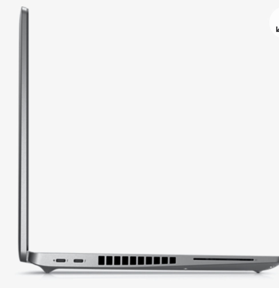 Dell Latitude 5530 Btx Base Laptop -New foto 3